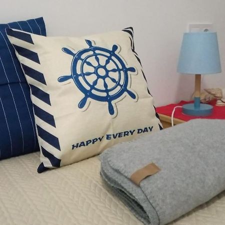 Santa Pola Levante Beach & City Center Luaran gambar