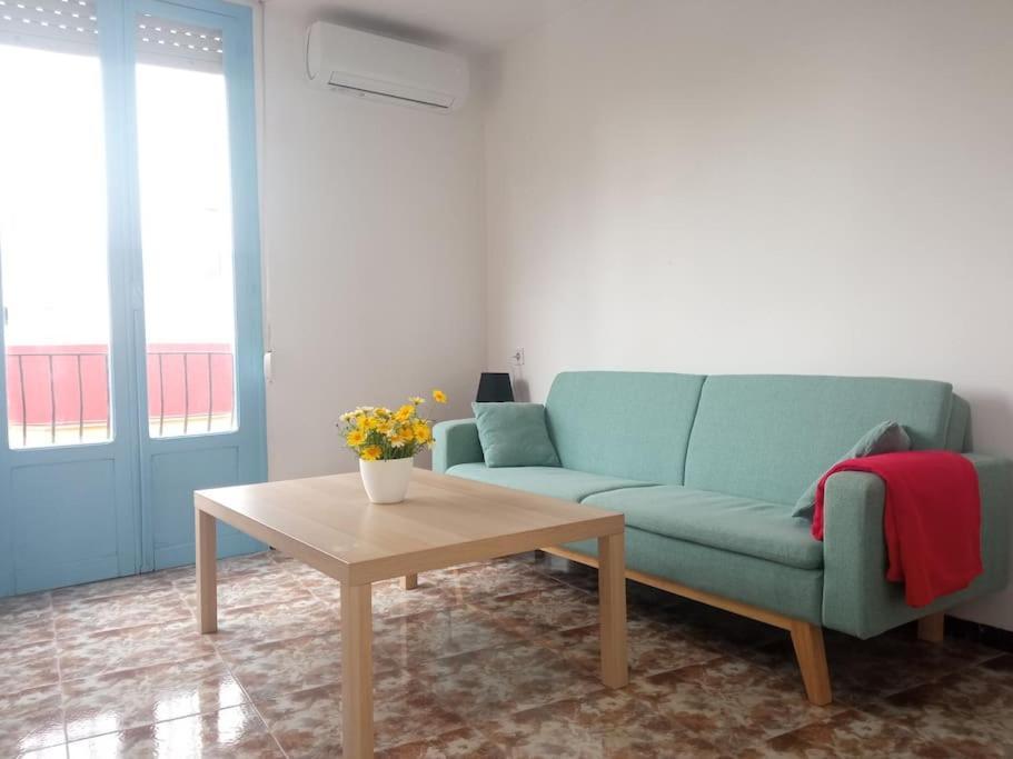 Santa Pola Levante Beach & City Center Luaran gambar